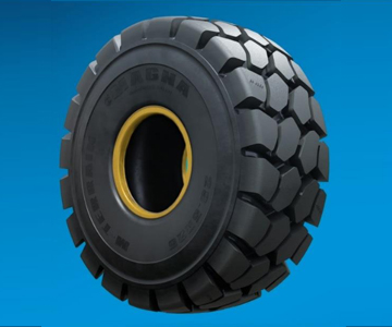 Al-Awla Contracting service